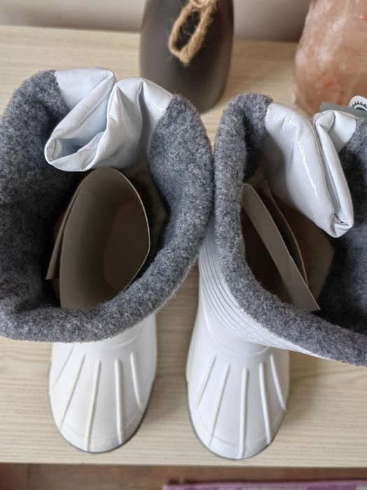 Апрески Igor, 34 номер