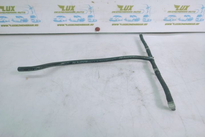 Rampa retur injectoare 2.0 cdti a20dtc Opel Insignia A  [din 2008 pana  2014] seria Liftback 5-usi