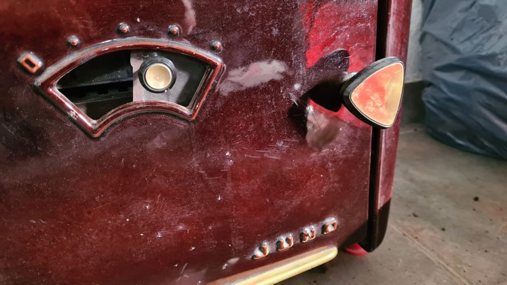 Печка за отопление на дърва Juno