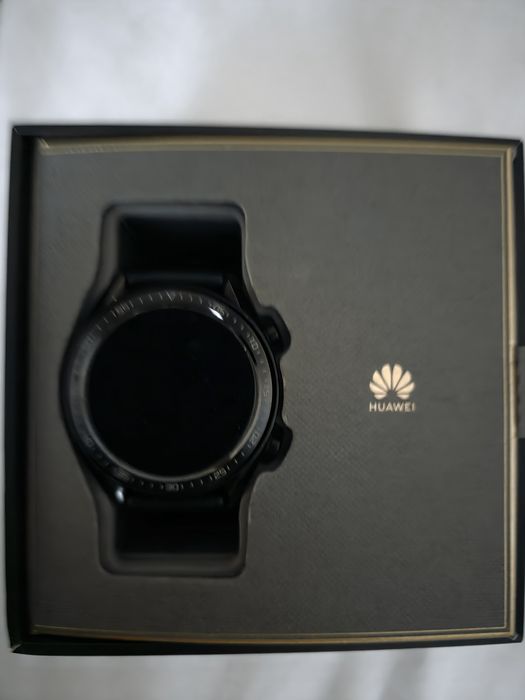 Vand Huawei GT SI  GT 4