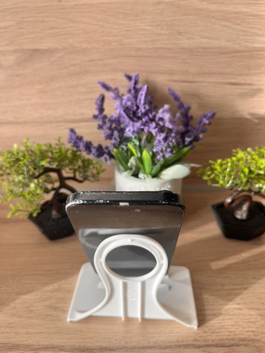 Iphone 15 на части icloud