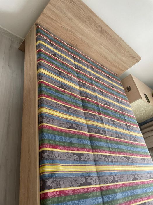 Срочна сатылады.