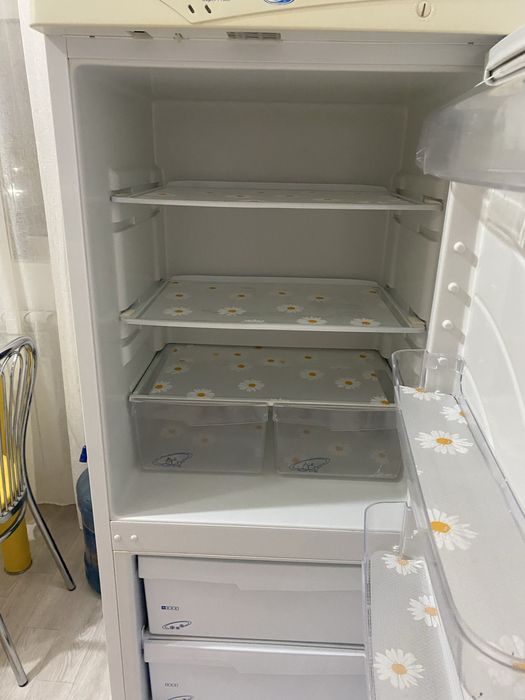 Продается  Холодильник Pozis