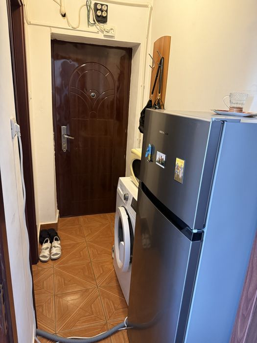 Apartament 2 camare / Targu Jiu / Str Minerilor / Proprietar