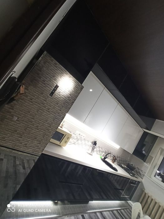 TTZ-4   3/9/9 sotiladi