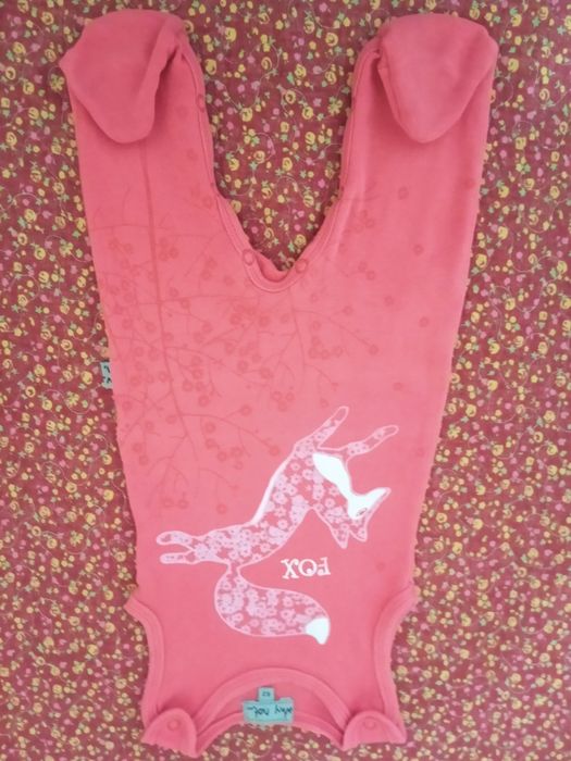 Бодики на девочку и мальчика