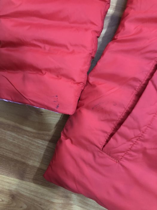 Geaca Calvin Klein marimea M