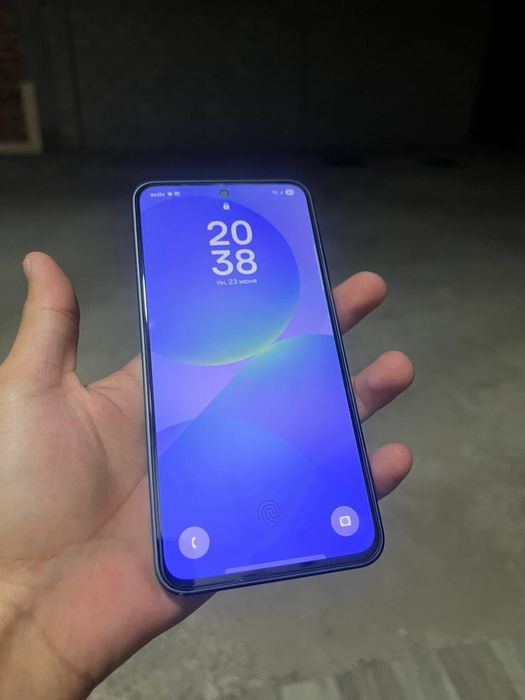 Samsung A36 Самсунг А36