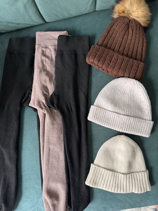 Одежда для мальчика , от 1-2,5 лет