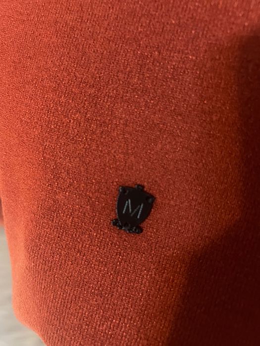 Pulover bărbați nou