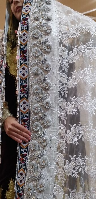 Ансамль в хорошем состоянии