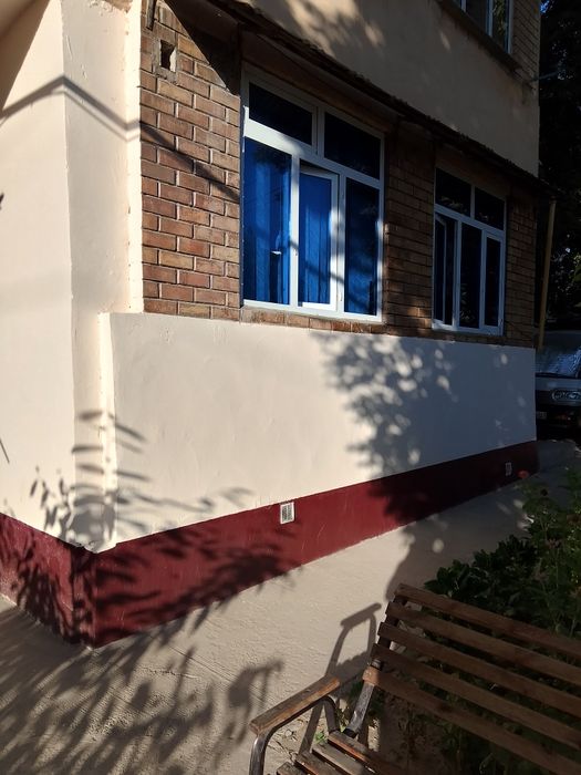 2-хона 3 та килинган Уй сотилади