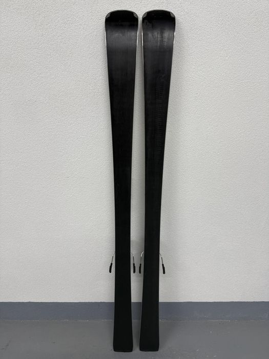 schi rossignol forza 40 v carbon 2024/2025 164 CM