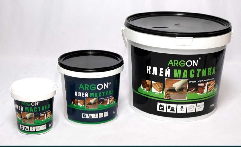 Клеу   Релин   Линолеум. 15000. 1 кг