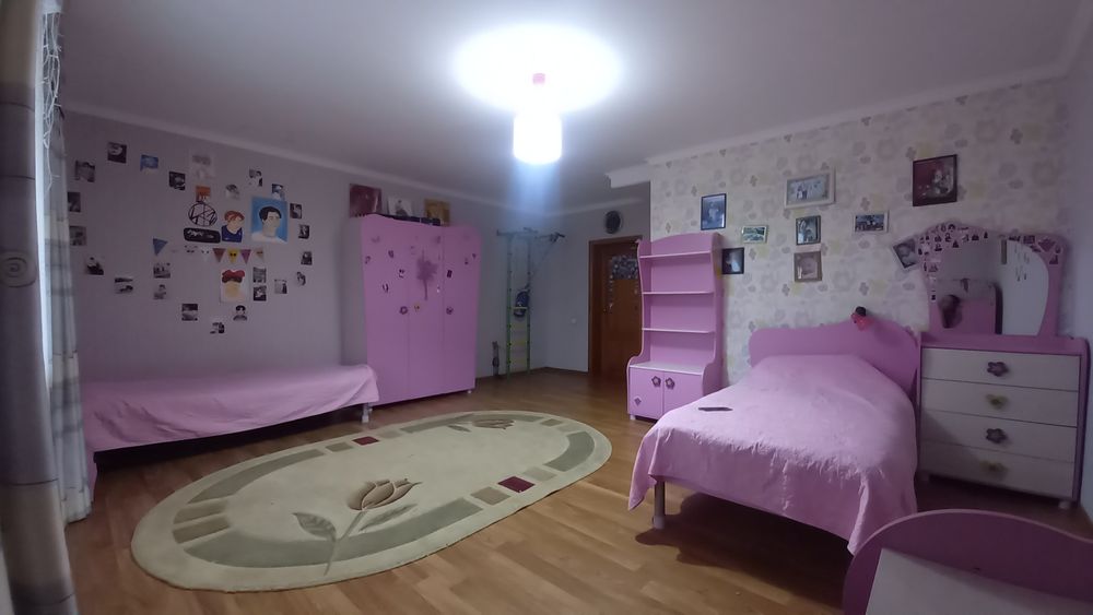 Спальня детская продам