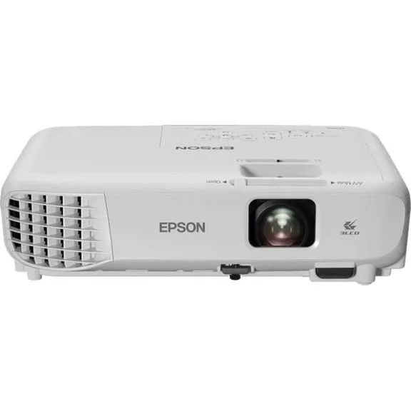 Проектор Epson eb-s400