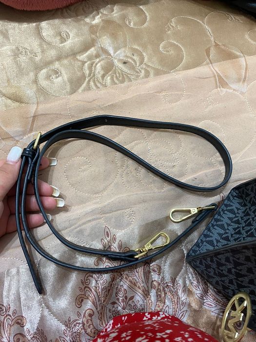 Сумка продам  за 5500 тенге