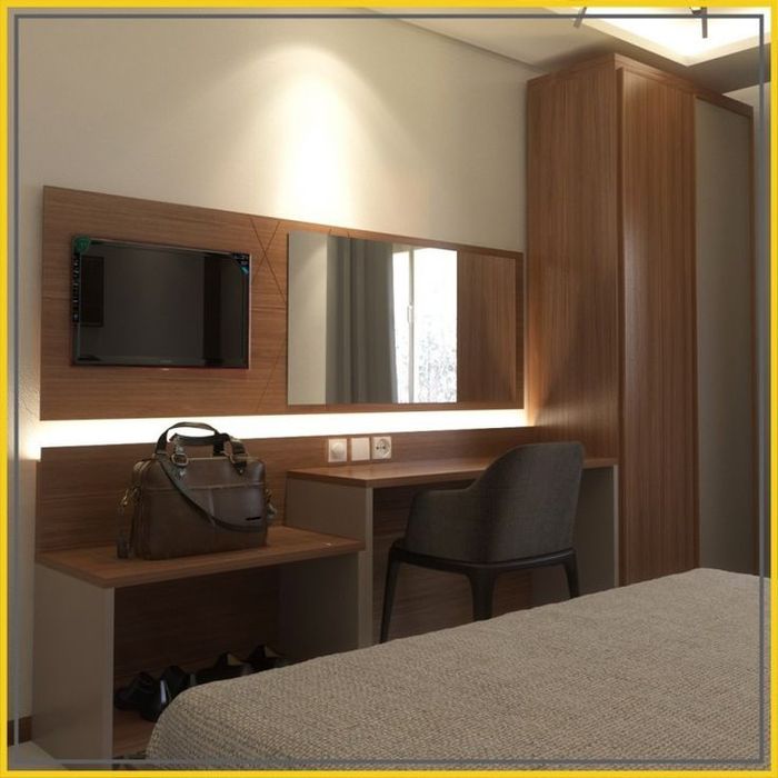 Кухонная гарнитура янада арзон.