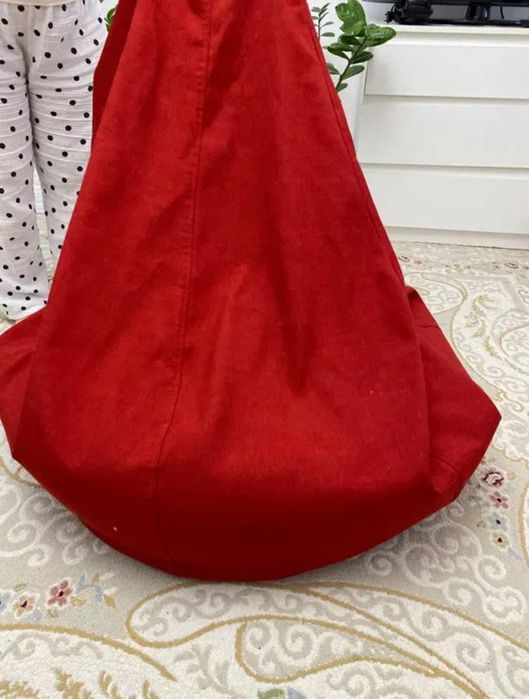 Мешок мякишь ,кремло