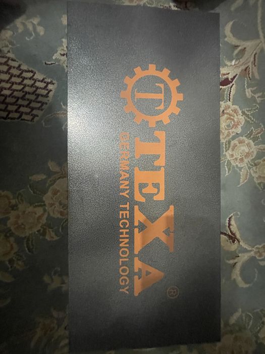 Утюк для кластиквых труб