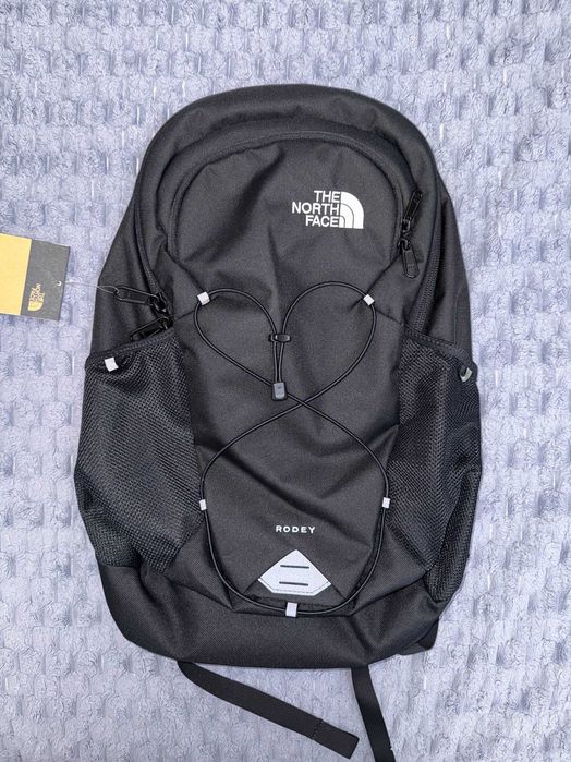 Rodey Backpack TheNorthFace