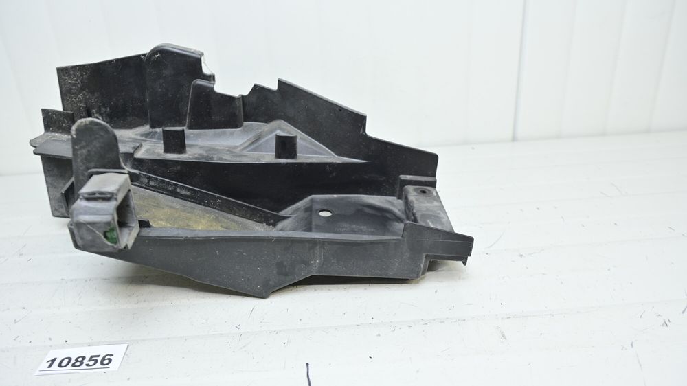 Suport Plastic Baterie Kawasaki ZX-6R 2004 - 2006