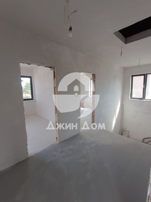 Продава се Къща в с. Маринка, Област Бургас - 160 кв.м за 829 €/кв.м - Снимка #5