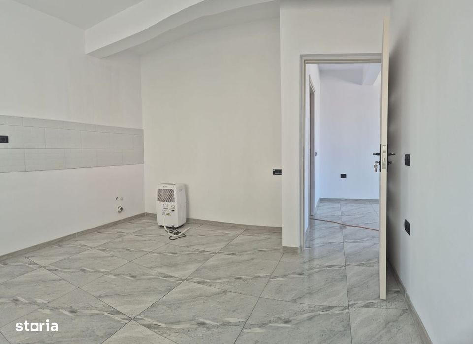 Vila P+1 în localitatea Lumina, finisaje de calitate superioară