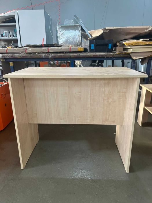 Стол для переговоров (Клён)