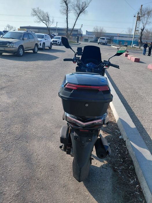 Скуоер нет гарянтя