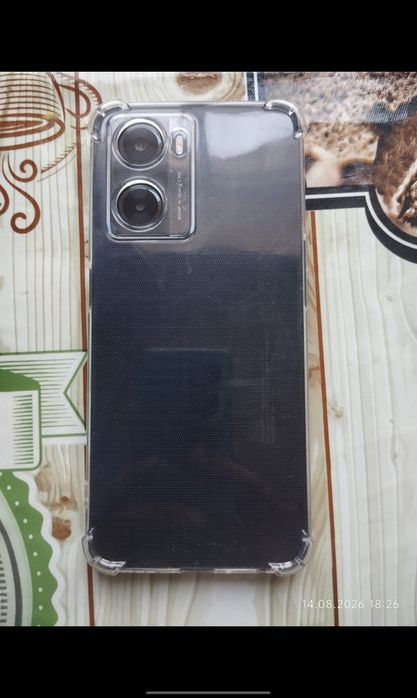 Oppo A57s 128 gb original