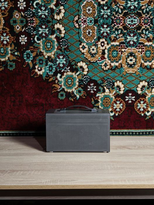 Игровой Компьютер ITX RTX 50
