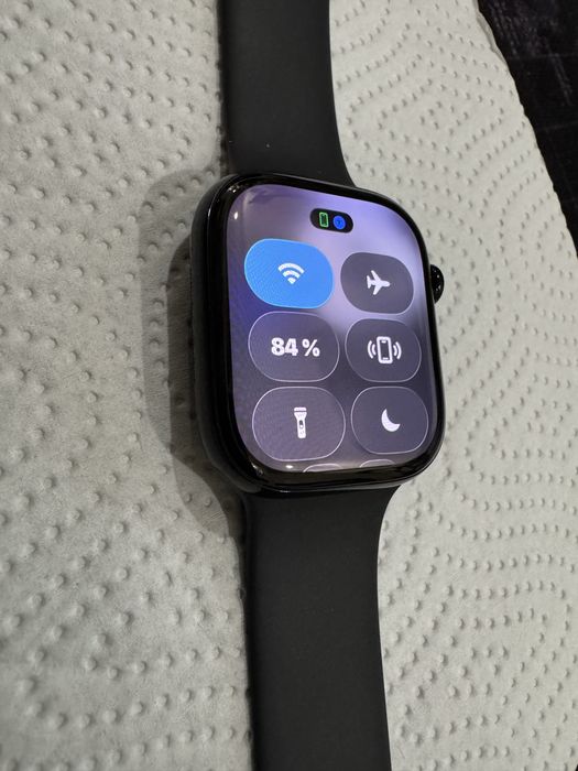 Срочно продается!!! Apple Watch 11 ,16mm