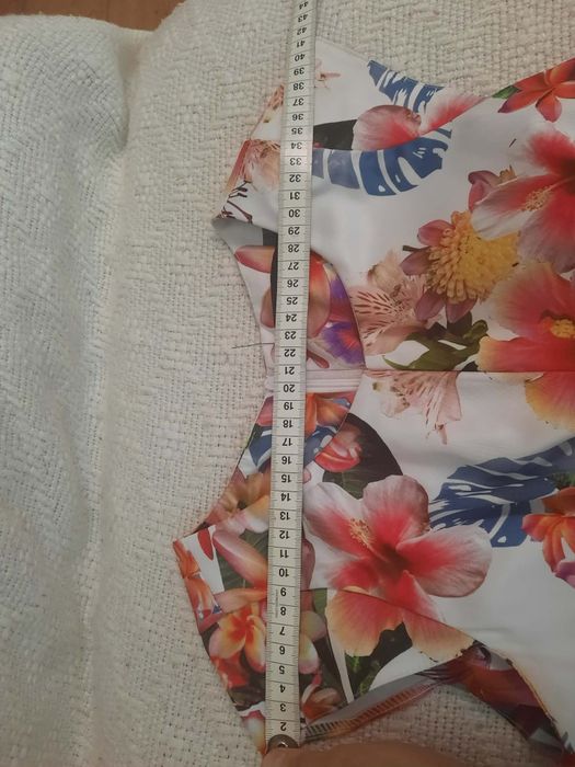 Rochie simpla pentru evenimente