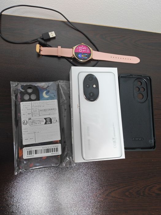 Telefon Honor 200pro