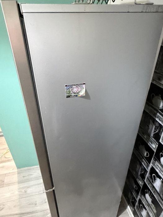 Frigider Beko , No Frost, Super Pret