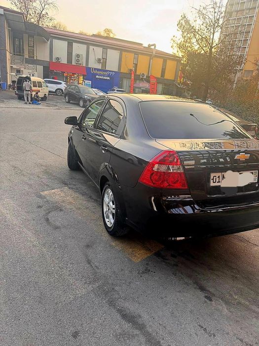 Продаётся некся3 евро