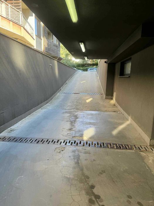 Дава се под наем Гараж / Паркомясто в София, Манастирски ливади - 14 кв.м за 102 € - Снимка #5