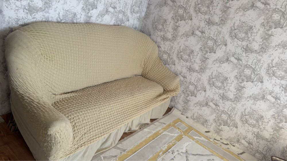 Продается диван раскладной