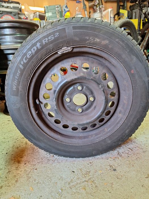 Намалени на 49лв Налични гуми, джанти, гуми с джанти