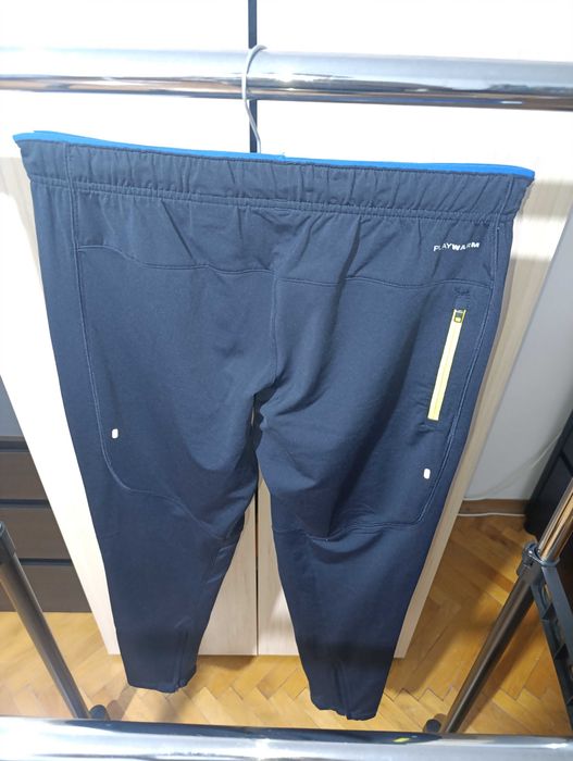 Спортни панталони Adidas/Reebok