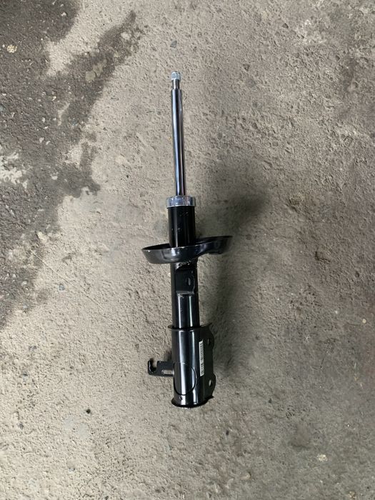 Кобалт kobalt amaltizator