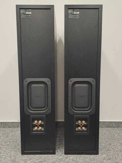 Technics SB-M500M2