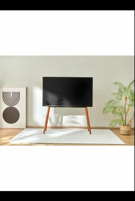 Ajoyib televizor stoyka sotiladi