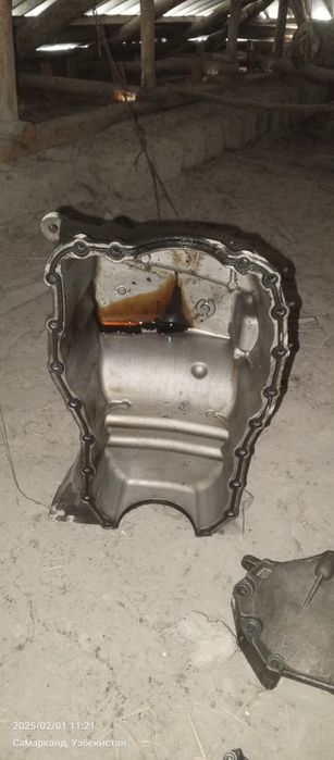 Рено мотор запчасти 8 клапанлик
