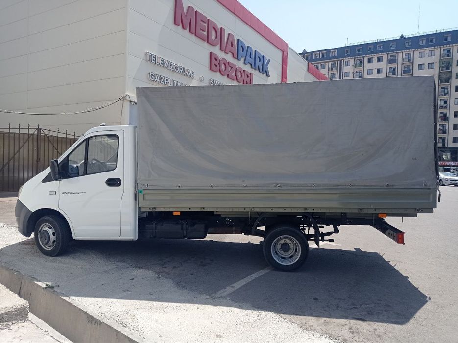 Next gazel tenti orqa eshigi temirlari sotiladi