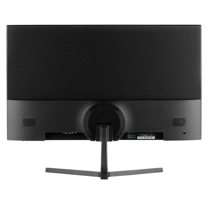 }Монитор 2E 23.8' D2425B D-Sub, IPS, 100Hz, FreeSync