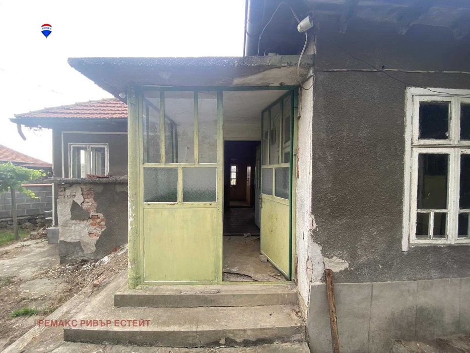 Продава се Къща в Две могили - 120 кв.м за 115 €/кв.м - Снимка #3