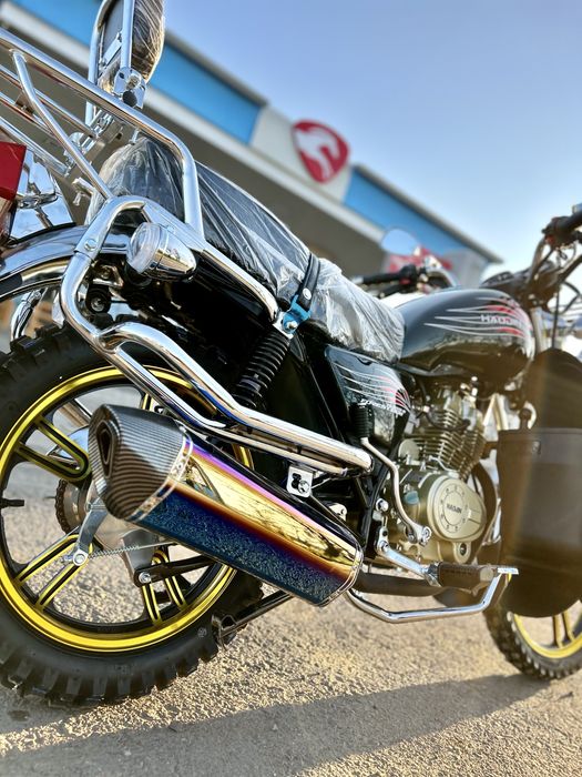 Мотоциклы мотоциклы