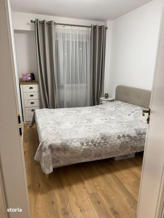 Apartament 2 camere | Dorobantilor – Marasti | Ideal locuinta sau in